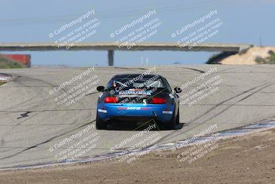 media/Mar-26-2023-CalClub SCCA (Sun) [[363f9aeb64]]/Group 5/Race/